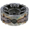CASE ASSY - DIFF INTERAXLE