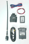 HAVIS auto part