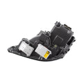 Hella 2007-2007 Mercedes-Benz GL320 Headlight Assembly