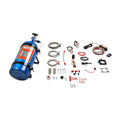 15-19 POLARIS RZR 10LB N2O KIT BLUE
