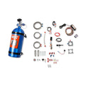 15-19 POLARIS RZR 10LB N2O KIT BLUE