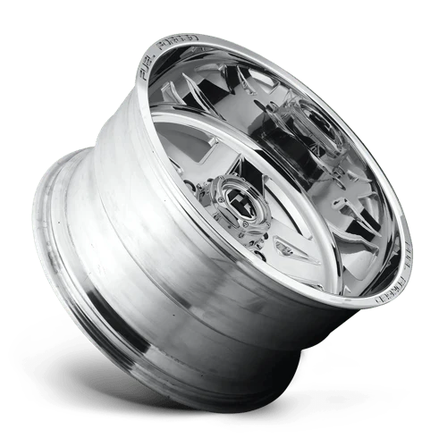 FF021 24X14 BLANK POLISHED -73MM (1