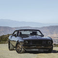 VF519 20X8.5 BLANK CUSTOM XXMM (114-127)