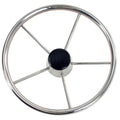 WHITECAP IND auto part