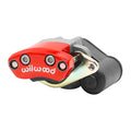 KIT,CALIPER,EPB,.62 ROTOR