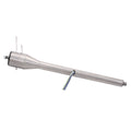 Flaming River auto part