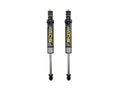 19-24 RAM 1500 MESA2.5 SHOCKS REAR