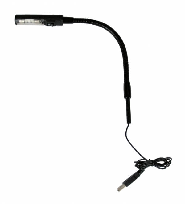 DOCKING STATION FOR ZEBRA ET5X 8' T