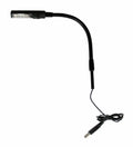 DOCKING STATION FOR ZEBRA ET5X 8' T