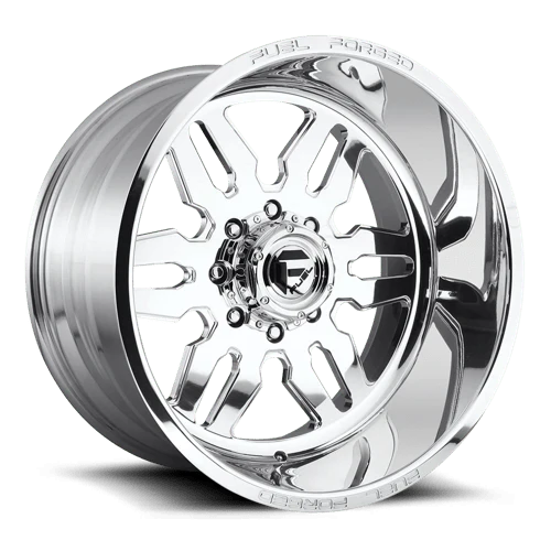 FF050 24X11 BLANK POLISHED 0MM (114-180)