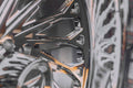FITTIPALDI OFF ROAD FTF510P-L 24X14