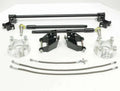 JKS Manufacturing auto part