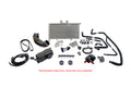 2015-2020 Tahoe Suburban Yukon HD 6.0L LZ1 TVS2300 Radix w Vertical Injection Supercharger System