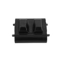 Holley 67-69 FBODY 68-74 XBODY LEVEL 2 LT SWAP SE2-GM1F-LTX-A2