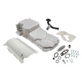 Holley 67-69 FBODY 68-74 XBODY LEVEL 2 LT SWAP SE2-GM1F-LTX-A2