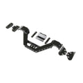 Holley 67-69 FBODY 68-74 XBODY LEVEL 2 LT SWAP SE2-GM1F-LTX-A2
