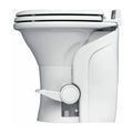 7640-TT /WD/TF/12/FPD/PP/WHT