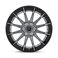 FF073 20X12 BLANK CUSTOM -40MM (114