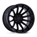 FF073 20X12 BLANK CUSTOM -40MM (114