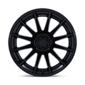 FF073 20X12 BLANK CUSTOM -40MM (114