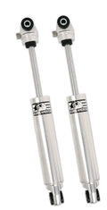 SUSPENSION PACKAGE ROAD COMP GM 8898 C1500 COILOVERS WITH SHOCKS SB KIT