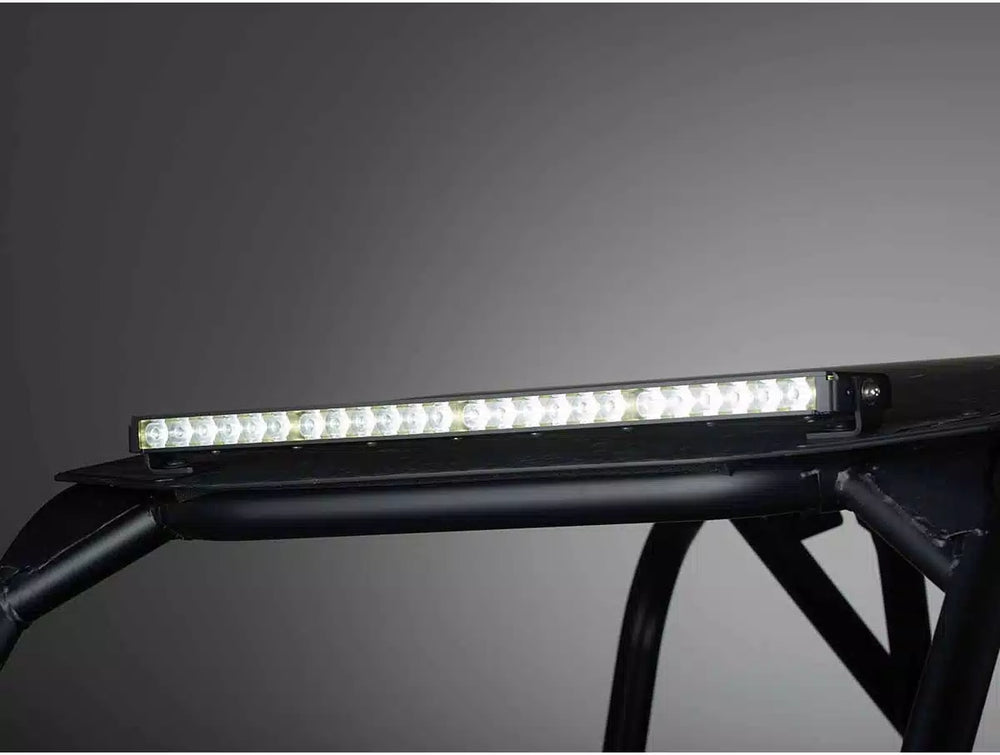 MPOWER ORV 24' LIGHTBAR WITHOUT VE