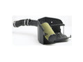 aFe cold air intake