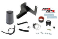 Performance Air Intake