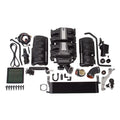 S/C ASSY 2010 4.6L 3V FORD MODULAR INVERTED NO TUNER