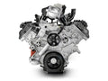 426 Gen-III Hemi Crate Engine EFI 610HP