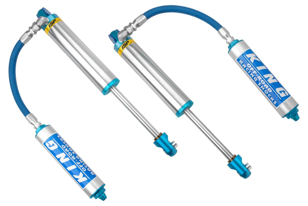 10 IN DUAL RATE COIL-OVER