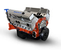 NEW 454 CID SBC, BPE 1PC BLOCK