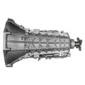 10R80 TRANS. CORE CHARGE OF $1500 APPLIES