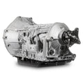 10R80 TRANS. CORE CHARGE OF $1500 APPLIES