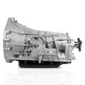 10R80 TRANS. CORE CHARGE OF $1500 APPLIES