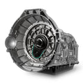10R80 TRANS. CORE CHARGE OF $1500 APPLIES