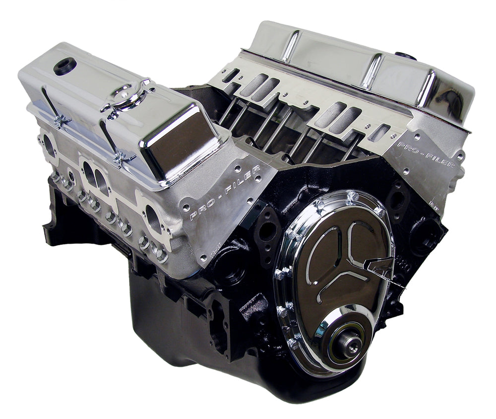 CHRYSLER 845RE AUTO 8-SPD