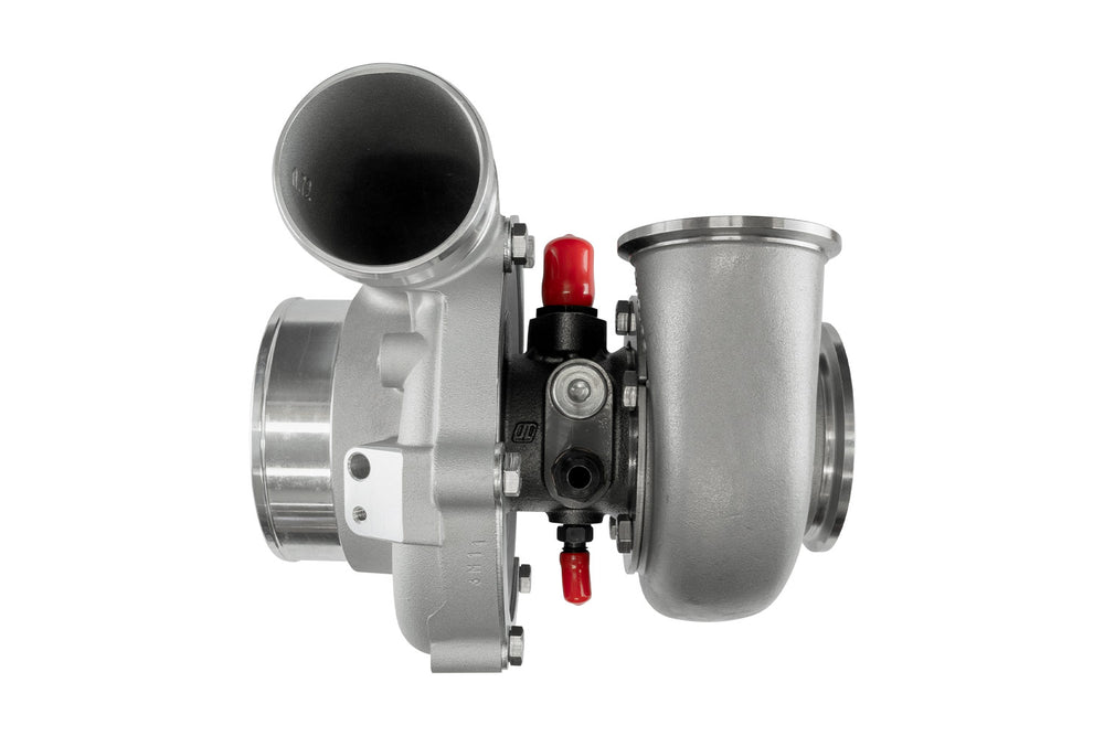 Turbosmart auto part