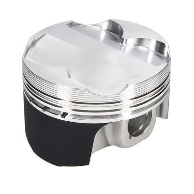 JE Pistons auto part