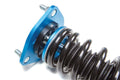 Revel 2017-2022 Tesla Model 3 RWD Touring Sport Damper