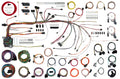 7073 PONTIAC FIREBIRD CLASSIC UPDATE KIT