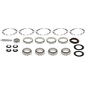 KIT-BASIC OVERHAUL