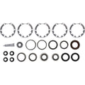 KIT-BASIC OVERHAUL