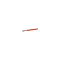 TINNED COPPER WIRE, 8 AWG (8MM2), R