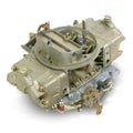 0-4780C CLASSIC 800CFM