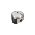 Wiseco Chrysler 383 4.375in Bore 2.065in CH -10.00 CC Piston Set
