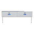 TBTS-90 TOP SIDE