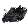 1919 MD CCLAS (W/O LOGO) LED W/O AFS HEADLIGHT ASSY RH
