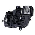 1919 MD CCLAS (W/O LOGO) LED W/O AFS HEADLIGHT ASSY RH