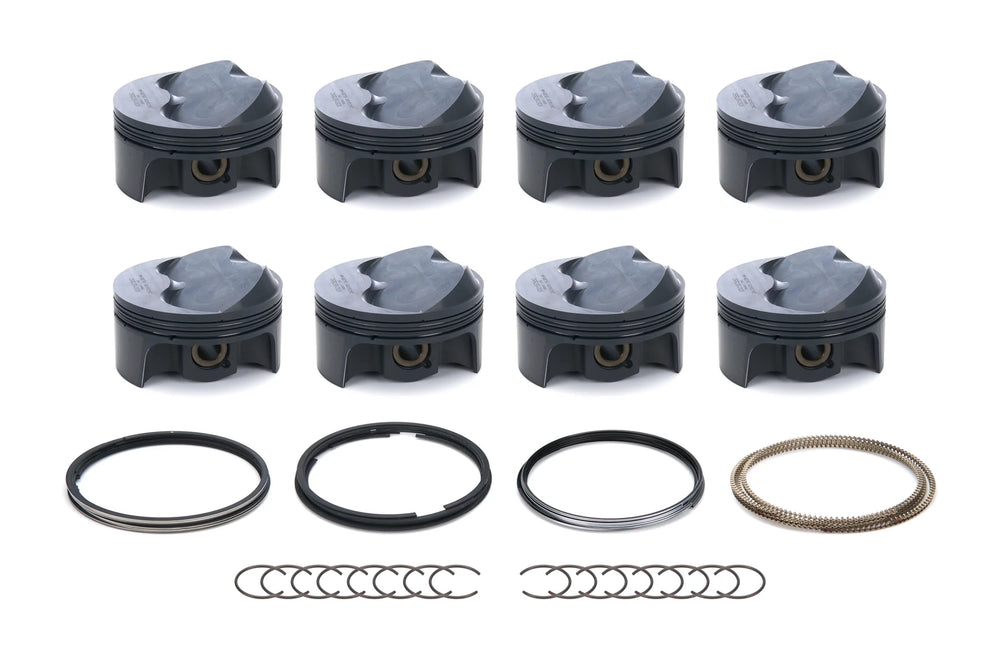 Mahle auto part